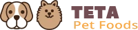 Teta Pet - Animals & Pet
